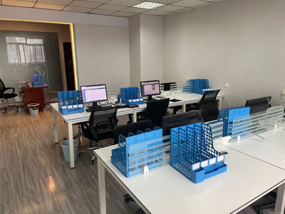 陜西奕卓企業管理咨詢 專業賦能，驅動企業卓越發展