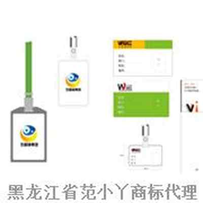 哈爾濱專業(yè)VI設(shè)計(jì)與企業(yè)形象策劃 打造獨(dú)特品牌的視覺盛宴