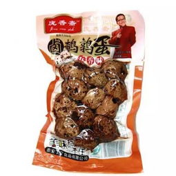 泰安這些農副產品要 火 了 竟有大群人組團去搶購